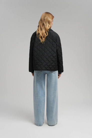 Куртка женская