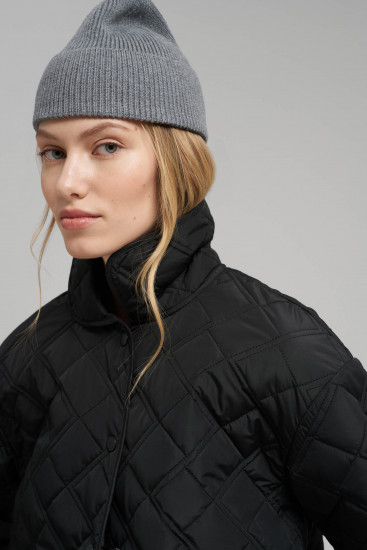 Куртка женская