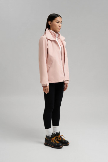 Куртка женская