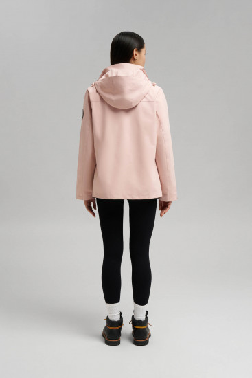 Куртка женская