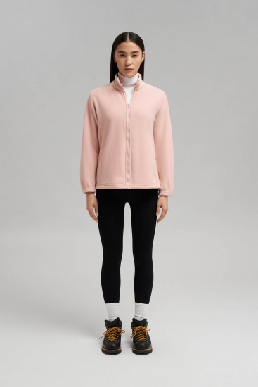 Куртка женская