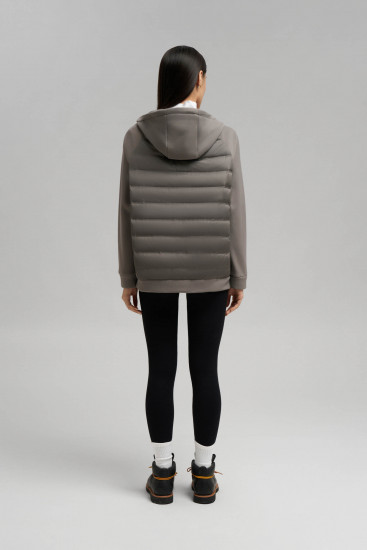 Куртка женская