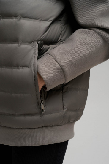 Куртка женская