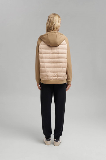 Куртка женская