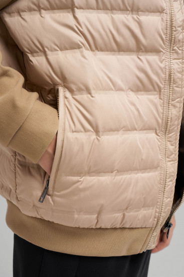 Куртка женская