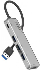 Хаб HUB12 - Фото 1