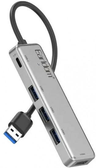 Хаб Earldom HUB12