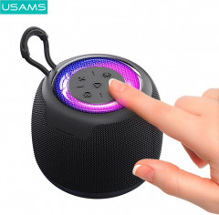 Bluetooth-колонка US-YX014 YIN Series - Фото 2
