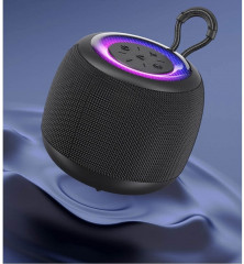 Bluetooth-колонка US-YX014 YIN Series - Фото 3