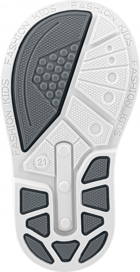 Сандалии для мальчиков