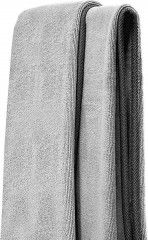 Салфетка автомобильная - Фото 1