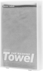 Салфетка автомобильная - Фото 3