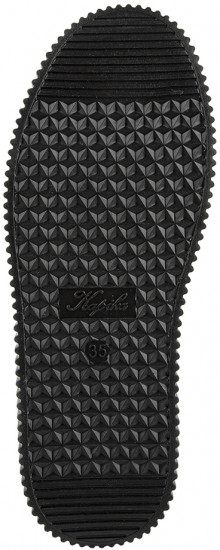 Туфли для девочек