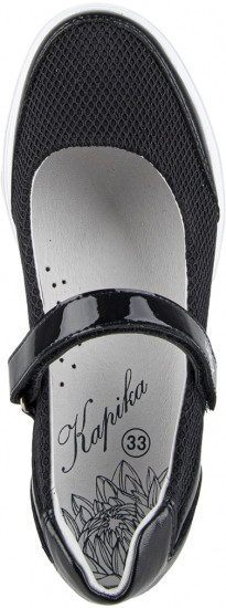 Туфли для девочек