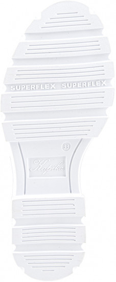 Туфли для девочек