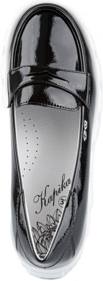 Туфли для девочек