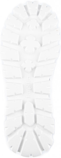 Туфли для девочек