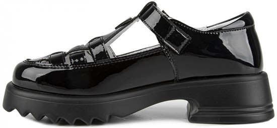 Туфли для девочек