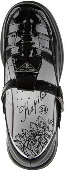 Туфли для девочек