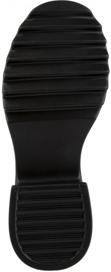 Туфли для девочек