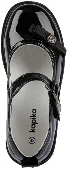 Туфли для девочек