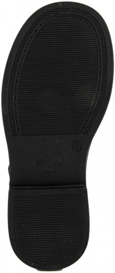 Туфли для девочек