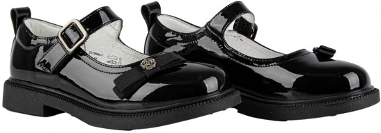 Туфли для девочек