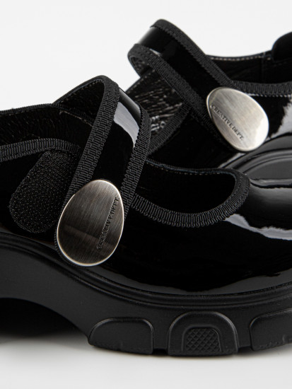 Туфли для девочек