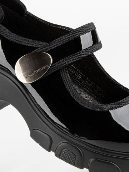 Туфли для девочек