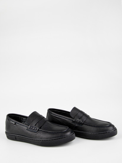 Полуботинки для девочек