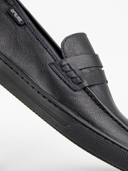 Полуботинки для девочек