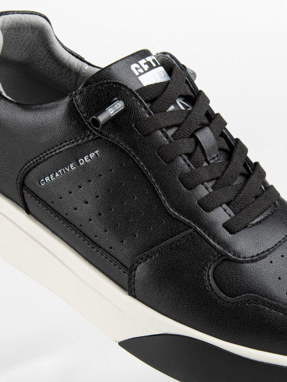 Полуботинки для девочек