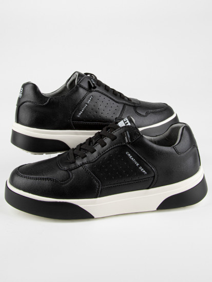 Полуботинки для девочек