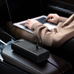 Автомобильный инвертор CGNB000101 - Фото 5