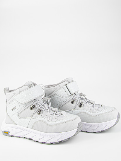 Ботинки для девочек