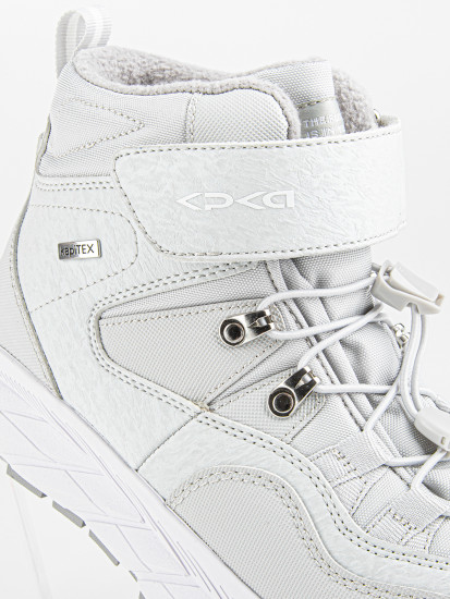 Ботинки для девочек