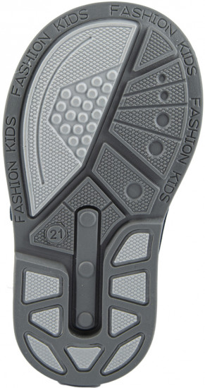 Ботинки для девочек