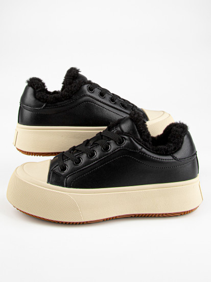 Полуботинки для девочек