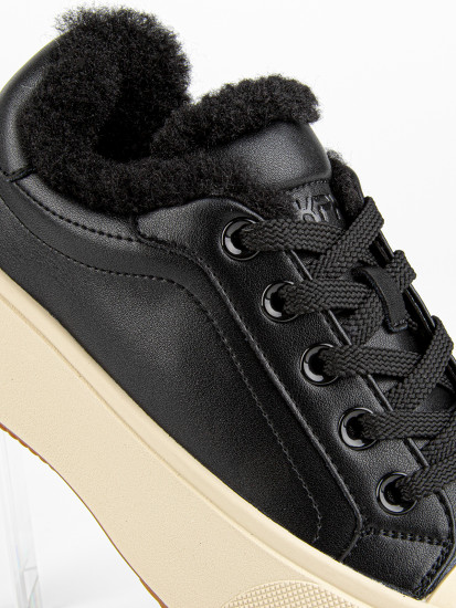 Полуботинки для девочек