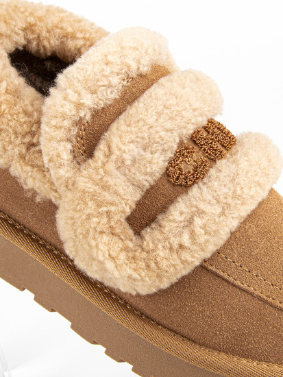 Ботинки для девочек