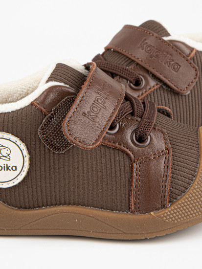 Ботинки для мальчиков