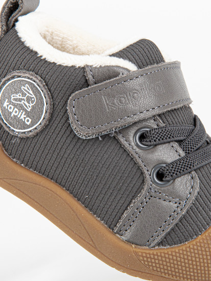 Ботинки для мальчиков