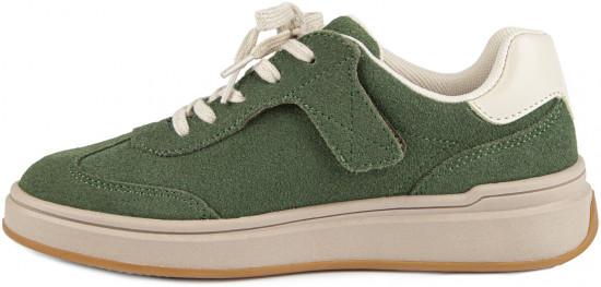 Полуботинки для мальчиков