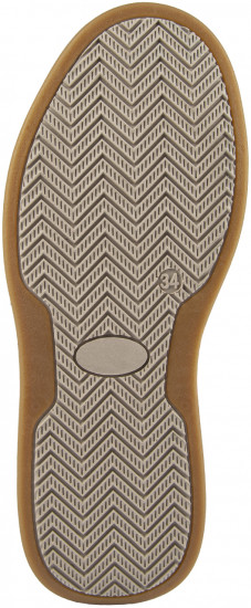 Полуботинки для мальчиков