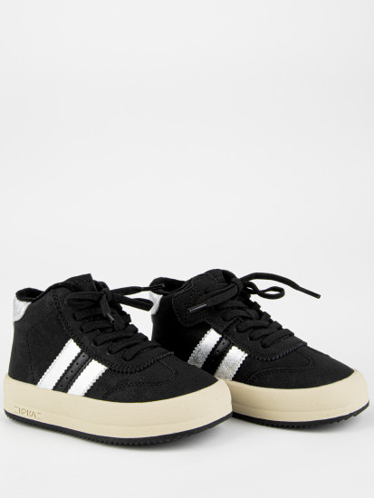 Ботинки для мальчиков