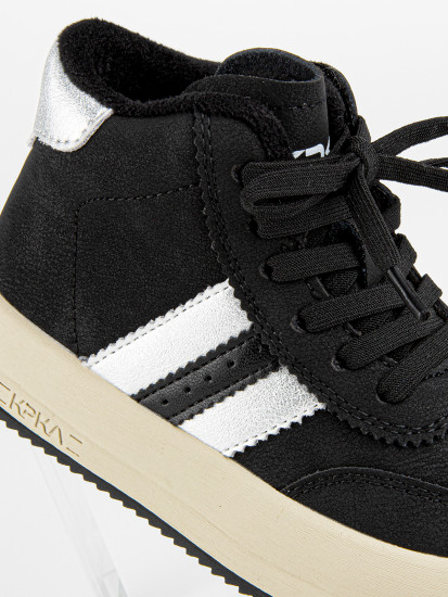 Ботинки для мальчиков