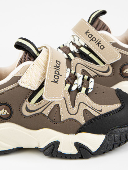 Кроссовки для девочек