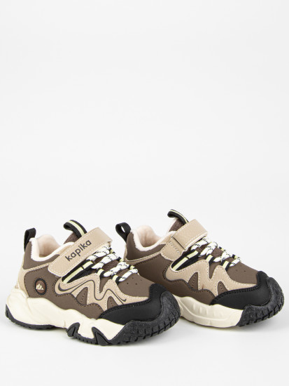 Кроссовки для девочек