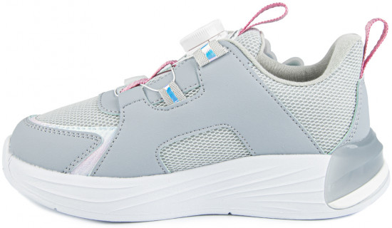 Кроссовки для девочек