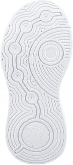 Кроссовки для девочек